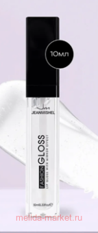 JEANMISHEL ����� ��� ��� Gloss ��� 01 ����������