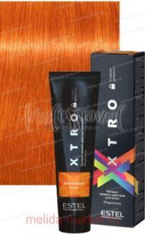 ESTEL XTRO BLACK       100 