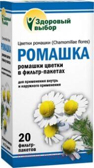 ������� ������� ������ 1,5� �20�/� (���)