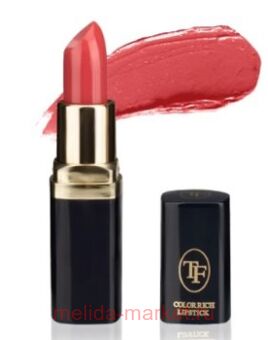 Triumph ������ ��� ��� ��� 27 ���� ������ Color Rich Lipstick CZ06
