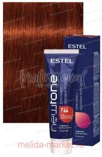 ESTEL NEWTONE . / 7/44    60