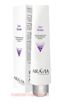 ARAVIA Professional    Sun Shade SPF-30 ( ), 100  6500