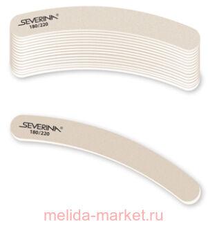 Severina ����� �������. ����� �������� 180/220 ����(15 ����)