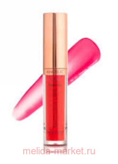 Bogenia ����� ��� ��� Lipgloss ��� 005 5.2 �� BG 711