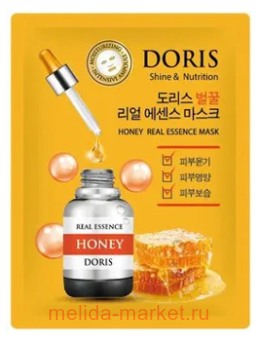 �� Jigott Doris ����� ��� ���� �������� Honey 25 �� 280634