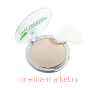 Triumph ����� ��� ���� ��� 01 ������ ��mpact Powder Green CTP 16