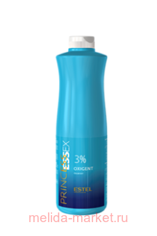 ESTEL PRINCESS ESSEX    3% 1000