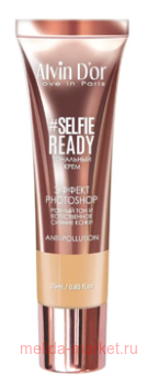 Alvin D`or   Selfie Ready  05   25 BC-06