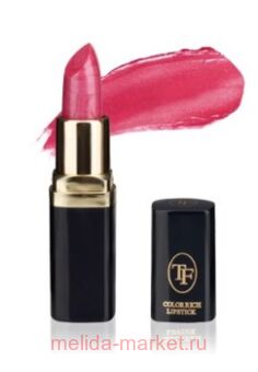 Triumph     23   Color Rich Lipstick CZ06