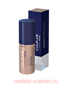 ESTEL HAUTE COUTURE LUXURY VOLUTE     50 