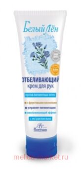 �-35 ����� �� ������������ ���� ��� ��� ������ ����� 100 ��