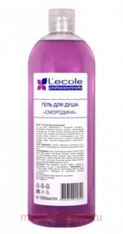 �-343v1 ���� ��� ���� "���������" 1000��