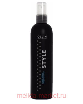 OLLIN STYLE �����-����� "������� ����" 250��