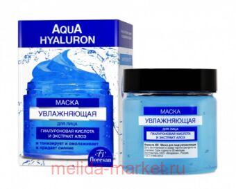 -400 AQUA HYALURON     150 