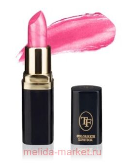 Triumph     56   Color Rich Lipstick CZ06