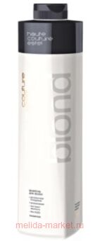 ESTEL HAUTE COUTURE LUXURY BLOND    1000 