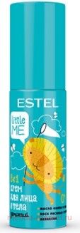 ESTEL LITTLE ME        81 100