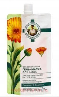 ��� ������� ������ ����-����� ��� ���� 100�� ����������� ��� ����� � �������������� ����/0568/