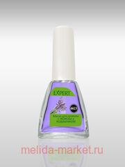 Severina-6613 ����� ��� �������� � ������ � ���������� 5,5 ��