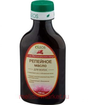 ����� ����� �������� � ���������� �������� ����� 100��