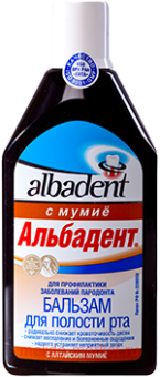 ��������� �������/����.��������� (�����) 400��