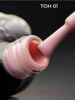 LunaLine ����-��� ��� ������ ���� ��� 01