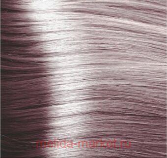 Kapous 9.21 S   -  100