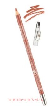 Triumph      81  W-207