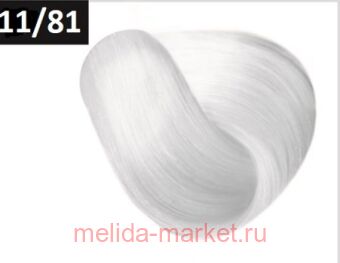 OLLIN COLOR 11/81   - 60  -  