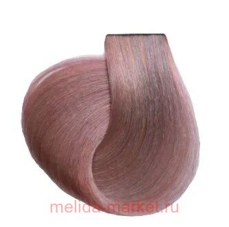 OLLIN PERFORMANCE 8/25 - - 60  -  