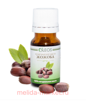 ����� ����� ������������� ������ 10��