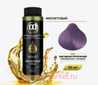 CD ������� ��������� �� ������ ����� ��� ������� ���������� 50 ��