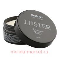 Kapous -   "Luster" 100 
