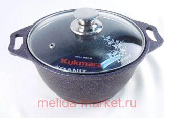   Granit ultra blue 2     22