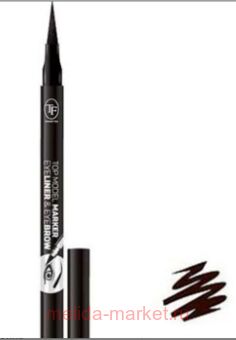 Triumph -      CTEL 12