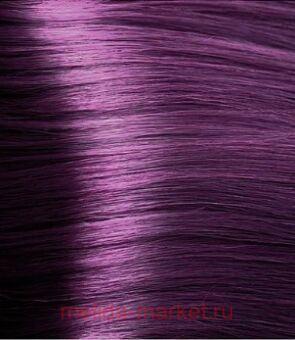 Kapous    200 Life Color