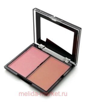 Triumph    96    - Blush CTBL 09