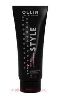 OLLIN STYLE ���� ��� ������� ����� ������������� �������� 200��