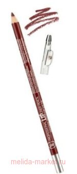 Triumph      109 Plum Vine W-207