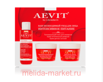 LIBREDERM ����� ���������� ����� ����������� ������� ���� ��� ����� �� �����