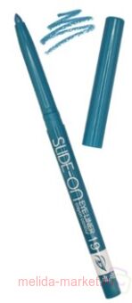 Triumph �������� ��� ���� Slide-ON-EYE-Liner ��� 19 ������� ���� CU-17