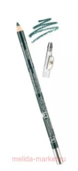 Triumph �������� ��� ���� � �������� �140 �������� ����� W-207