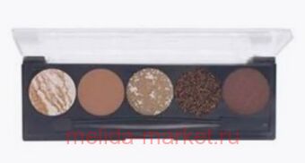 Farres    5   03 1841