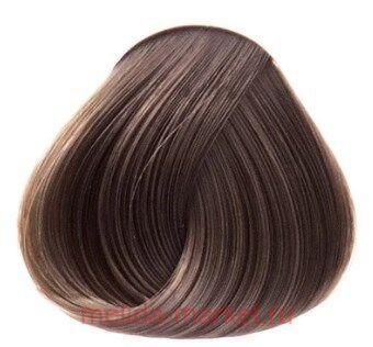 Concept -   SOFT Touch 6.0  100 