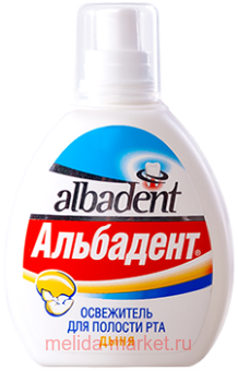 ��������� (����) �����/������� ��� 35��