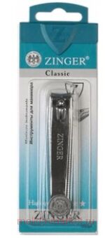 Zinger ������� ��� ��� SLN-604 Classic