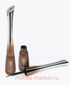 Farres      03 - 8045