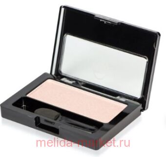 Triumph      171 CTE 20