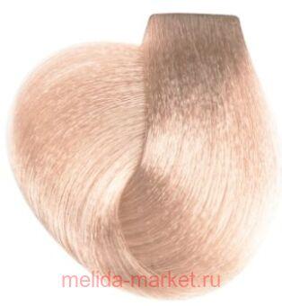 OLLIN MEGAPOLIS 10/26 ������� ������� ������� 50�� ������������ �������� ��������� ��� �����