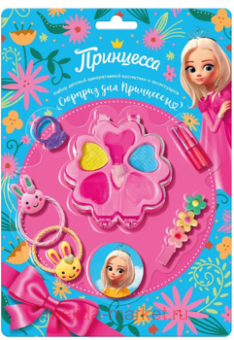 ��������� ���������� ������� ����� ������� ��� ��������� ���� + ������ + ������ + ���������� 164